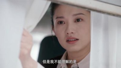 ​亲爱的孩子们结局如何