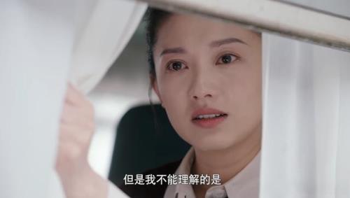 亲爱的孩子们结局如何