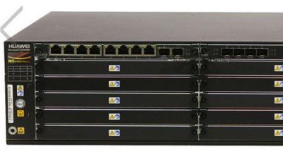 ​全世界哪个国家有防火墙