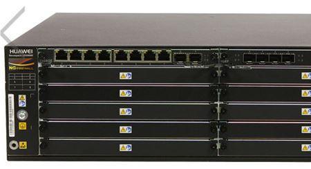 全世界哪个国家有防火墙