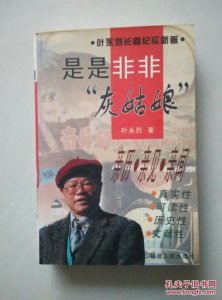 ​你不是灰姑娘作者范锡林