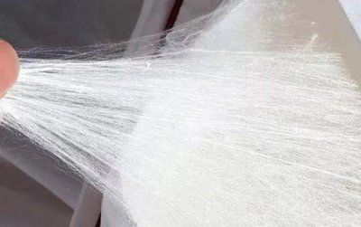 ​拼多多买江南古韵蚕丝被靠谱吗