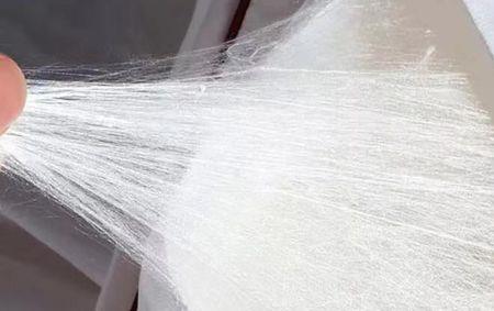 拼多多买江南古韵蚕丝被靠谱吗