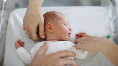 ​法国目前有多少人口？