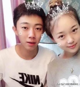 ​亿人建哥专场怼媳妇：天天研究我外面出轨没出轨