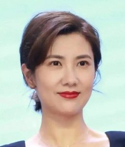 ​边潇潇和印小天事件揭秘：曾传言遭暴打，真相如何？