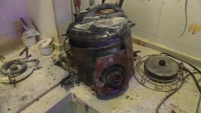 ​短路是什么？