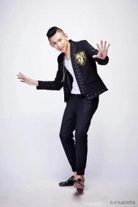 ​劣迹网红天佑疑复播再次封禁的始末。