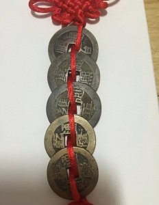 ​什么是厌胜巫术