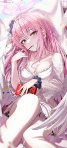 ​动漫精美壁纸第二百一十五弹！