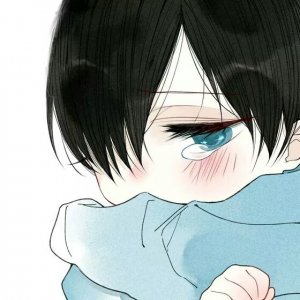 ​「耽美文每日推荐」高干霸道攻vs温润软糯受