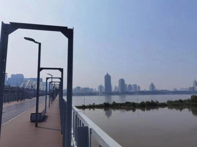 ​哈尔滨中东铁路大桥