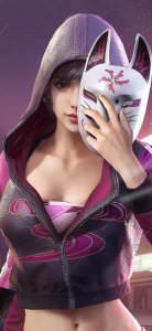 ​游戏壁纸｜“绝地求生游戏手机壁纸”