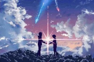 ​在平行时空中，是否真的存在另一个自己？