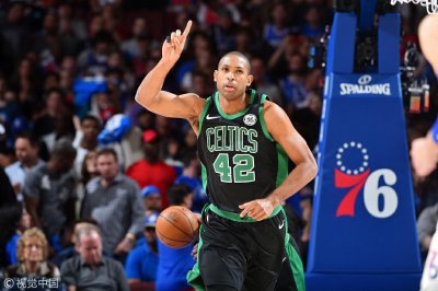 ​绿衫军加时客场胜76人，3:0夺赛点