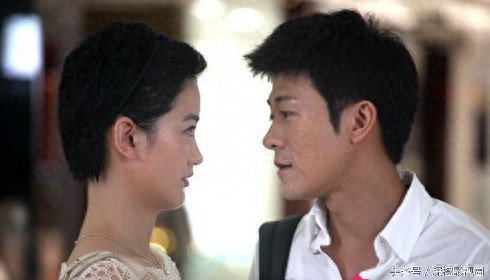 记得《雪豹》里的萧雅吗?低调、鲜有绯闻,话剧出身,文艺女神