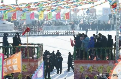 ​网友:头鱼为什么那么值钱？真是吃不起。