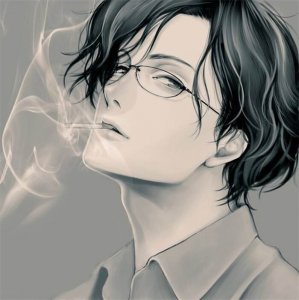 ​女人很反感男人的5种表现，男人要注意了，很实在的话