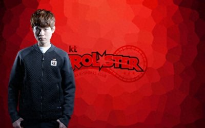 ​UZI直播的收入有多高？揭秘真相令人惊讶