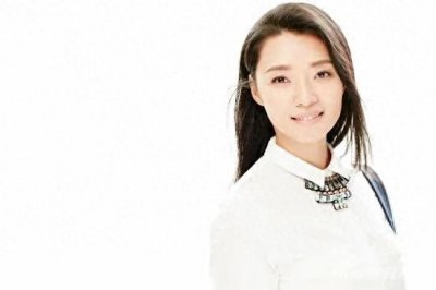 ​梁林琳：演艺之路的璀璨明珠