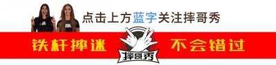 ​WWE兰迪·奥顿在烟花下摆Pose，简直帅到屏幕炸裂