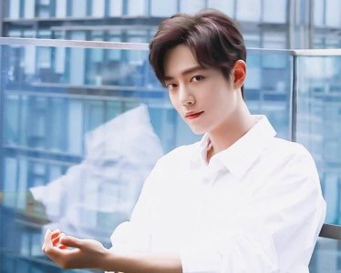 ​囧囧有妖6本甜宠文，除了恰似寒光遇骄阳，你还看过几本？