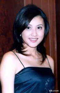 ​日本女星—藤原纪香