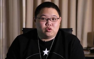 ​刘谋这次动真格的了？PDD已起诉多人侵犯名誉权