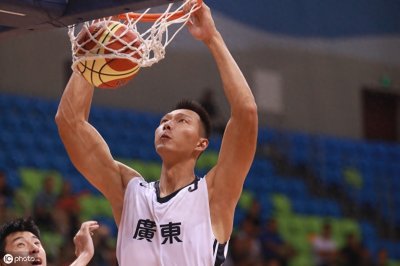 ​广东体育频道节目单（11月10日）：晚上CBA，23点武磊