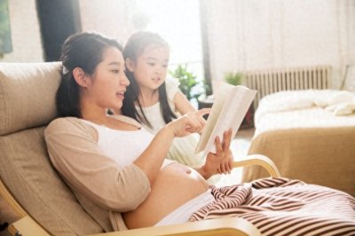 ​中国3000万光棍时代要结束了？第七次人口普查显示：性别失衡加剧