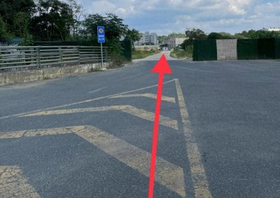 ​办理业务别跑错！贵阳市交管局花溪区分局搬家啦