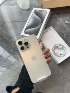 ​苹果微信多开怎么能，IPone微信双开怎么弄！