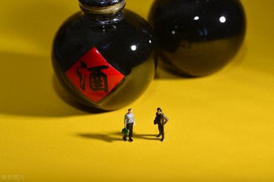 ​如何寻找客户？