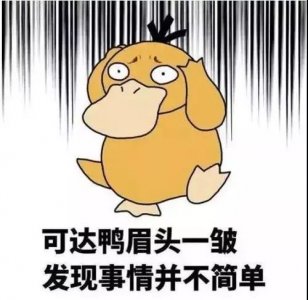 ​移动小魔卡超值体验，0元开卡