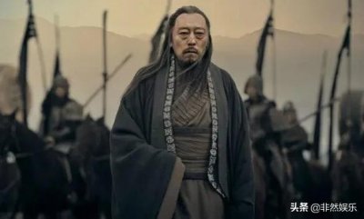 ​倪大红有过几段婚姻？妻子是谁？