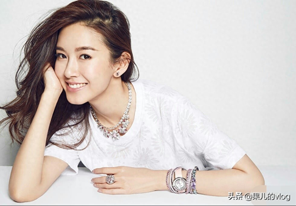 张子萱，1984年2月6日出生于北京，中国内地影视女演员、模特