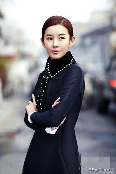 张子萱，1984年2月6日出生于北京，中国内地影视女演员、模特