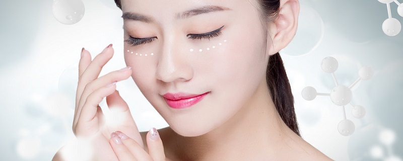 雅漾恒润清爽隔离保湿乳怎么样 雅漾恒润保湿凝露怎么样