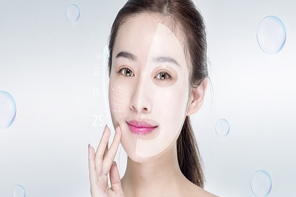 雅漾恒润清爽隔离保湿乳怎么样 雅漾恒润保湿凝露怎么样