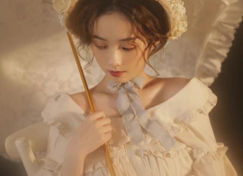 男人突然朋友圈设置3天可见