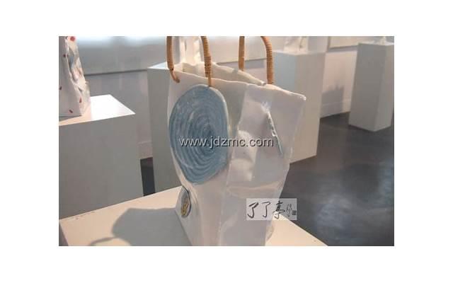 男人尊重一个女人是不是爱她 男人尊重一个女人是不是爱她