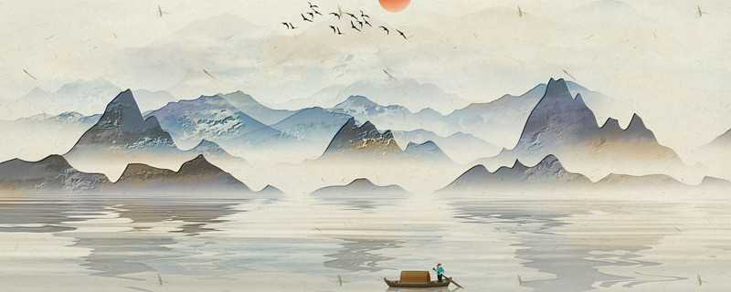 山戴帽无雨半山腰是哪篇课文 山戴帽无雨半山腰是哪篇课文里的