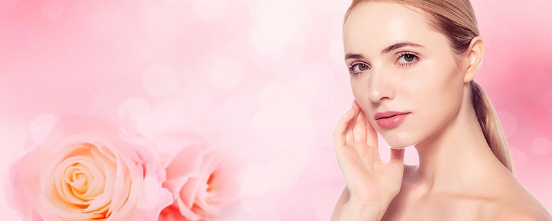 兰蔻发光眼霜好用吗 兰蔻发光眼霜怎么用