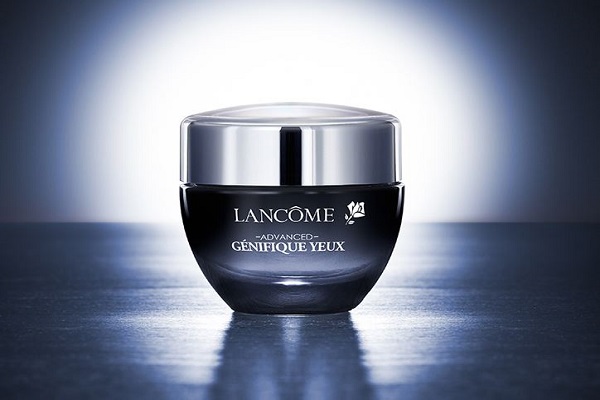 兰蔻发光眼霜好用吗 兰蔻发光眼霜怎么用