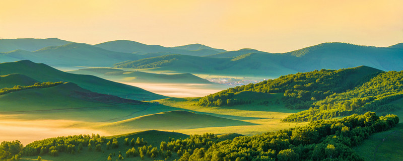 爱默生的论自然赏析 爱默生论自然的赏析