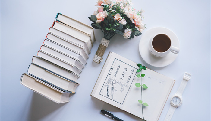 爱默生的论自然赏析 爱默生论自然的赏析