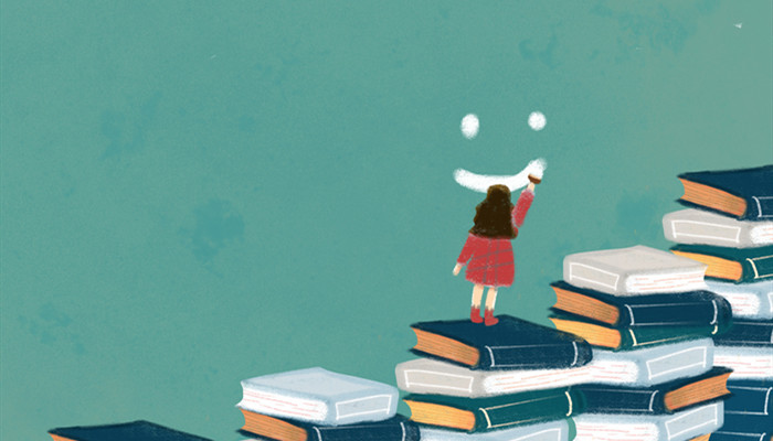 爱默生的论自然赏析 爱默生论自然的赏析