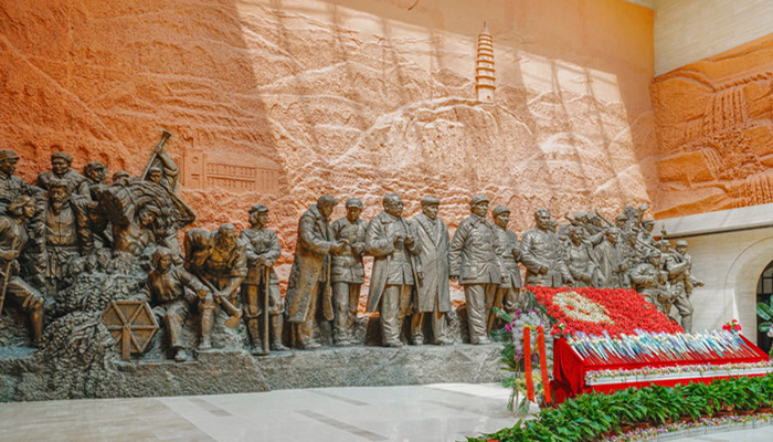 天王盖地虎的下一句 天王盖地虎的下一句是什么