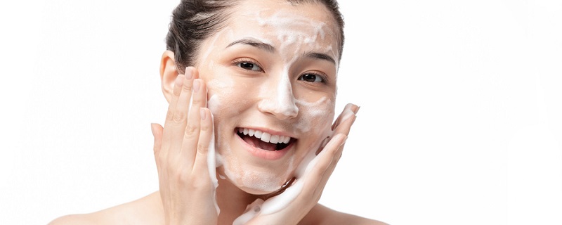 曼秀雷敦氨基酸洗面奶怎么样 曼秀雷敦氨基酸洗面奶成分表