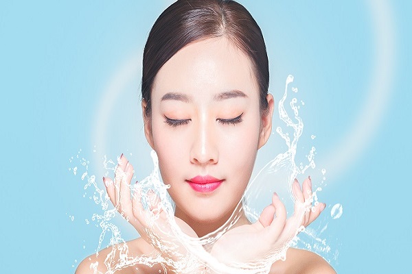 曼秀雷敦氨基酸洗面奶怎么样 曼秀雷敦氨基酸洗面奶成分表